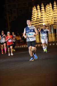 BIB: 
                            <button type="button" onclick="openModal(23843356)" class="btn btn-primary btn-sm float-right btn-popup" data-toggle="modal" data-target=".modal-high-quality">
                        <i class="fas fa-shopping-cart"></i> Add to Cart
                    </button>
                                            <button type="button" onclick="isThisMe(23843356, true)" class="btn btn-success btn-sm float-right btn-popup btn-isme hidden" data-toggle="tooltip" data-placement="bottom" title="นี่คือรูปของคุณใช่ไหม คลิกที่นี่เพื่อเอาเข้าอัลบั้ม">
                        <i class="fas fa-plus"></i> Add to album
                    </button>
                    <button type="button" onclick="isThisMe(23843356, false)" class="btn btn-warning btn-sm float-right btn-popup btn-isnotme hidden">
                        <i class="fas fa-ban"></i> Remove from album
                    </button>